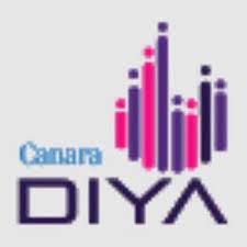 Canara Diya APP APK